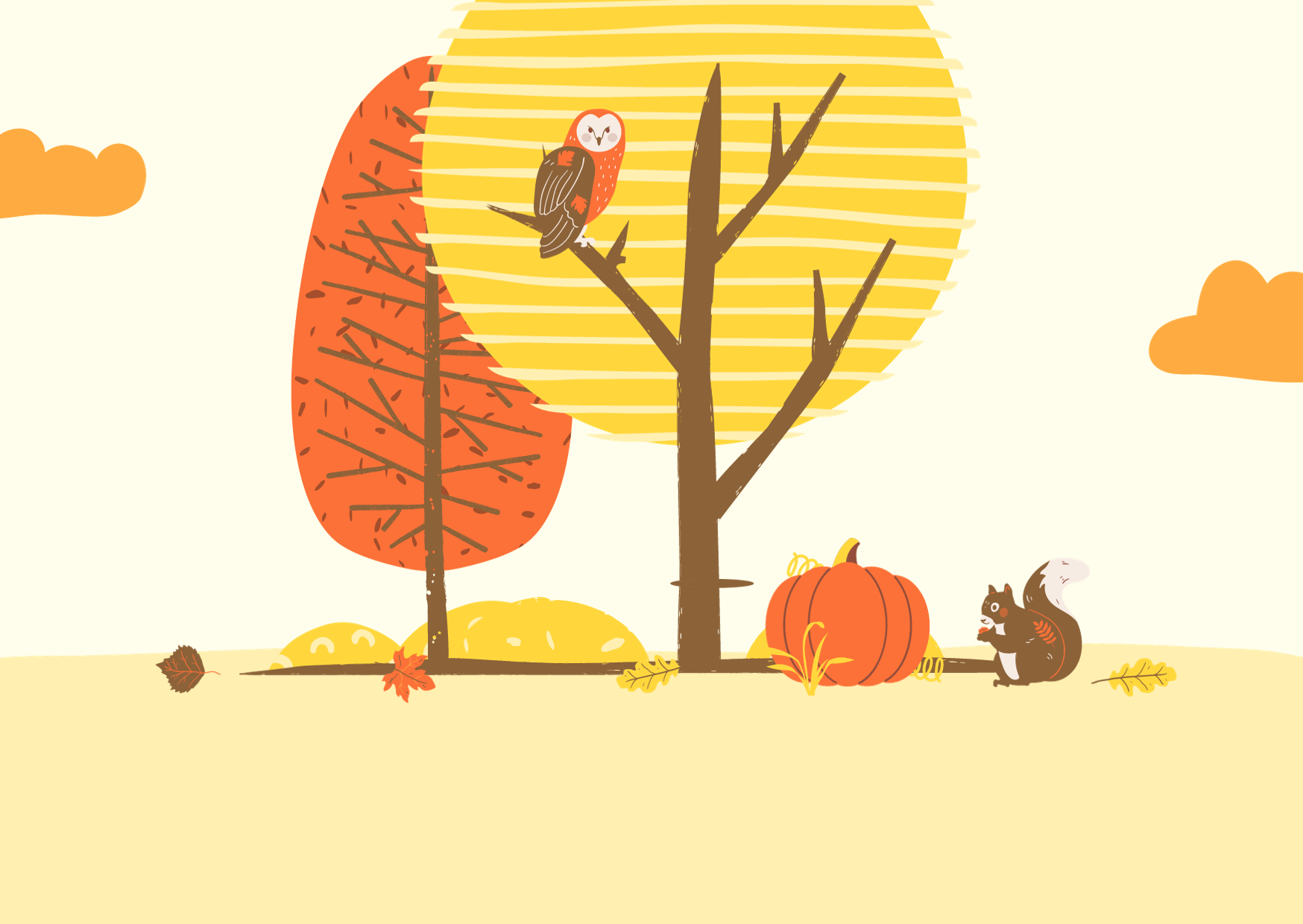 illustration 