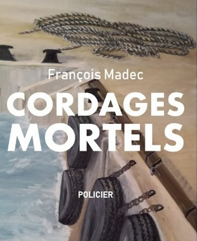 couverture cordages mortels