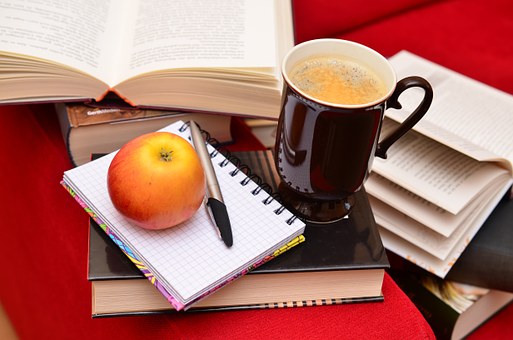 LIVRE ET CAF2