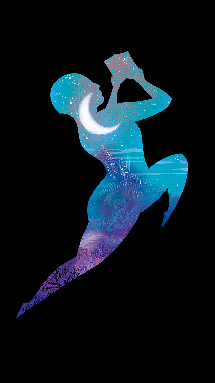 VISUEL NUIT DE LA LECTURE