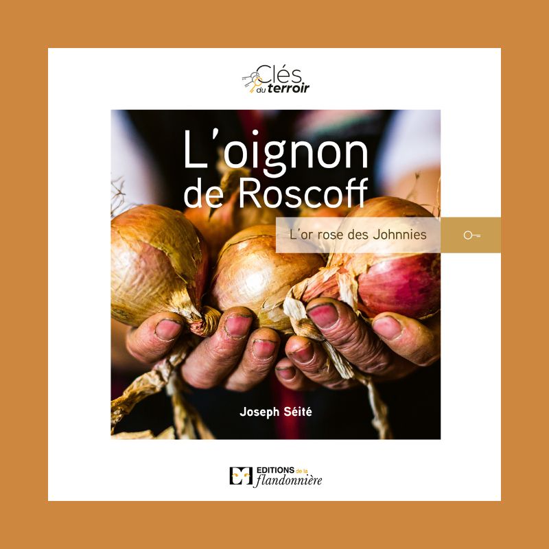 COUVERTURE l'or des Johnnies
