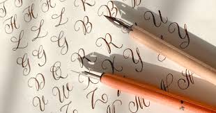tandem d'écriture 