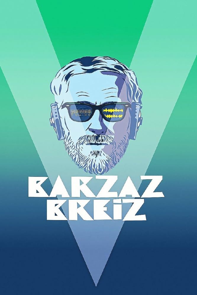 barzaz breiz