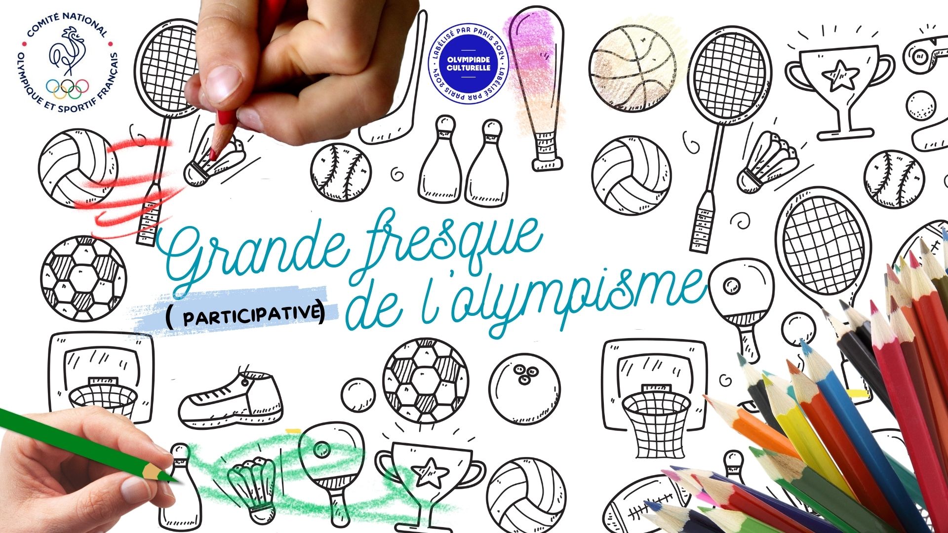 coloriage