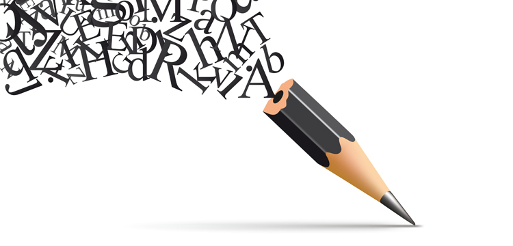 atelier d'écriture 