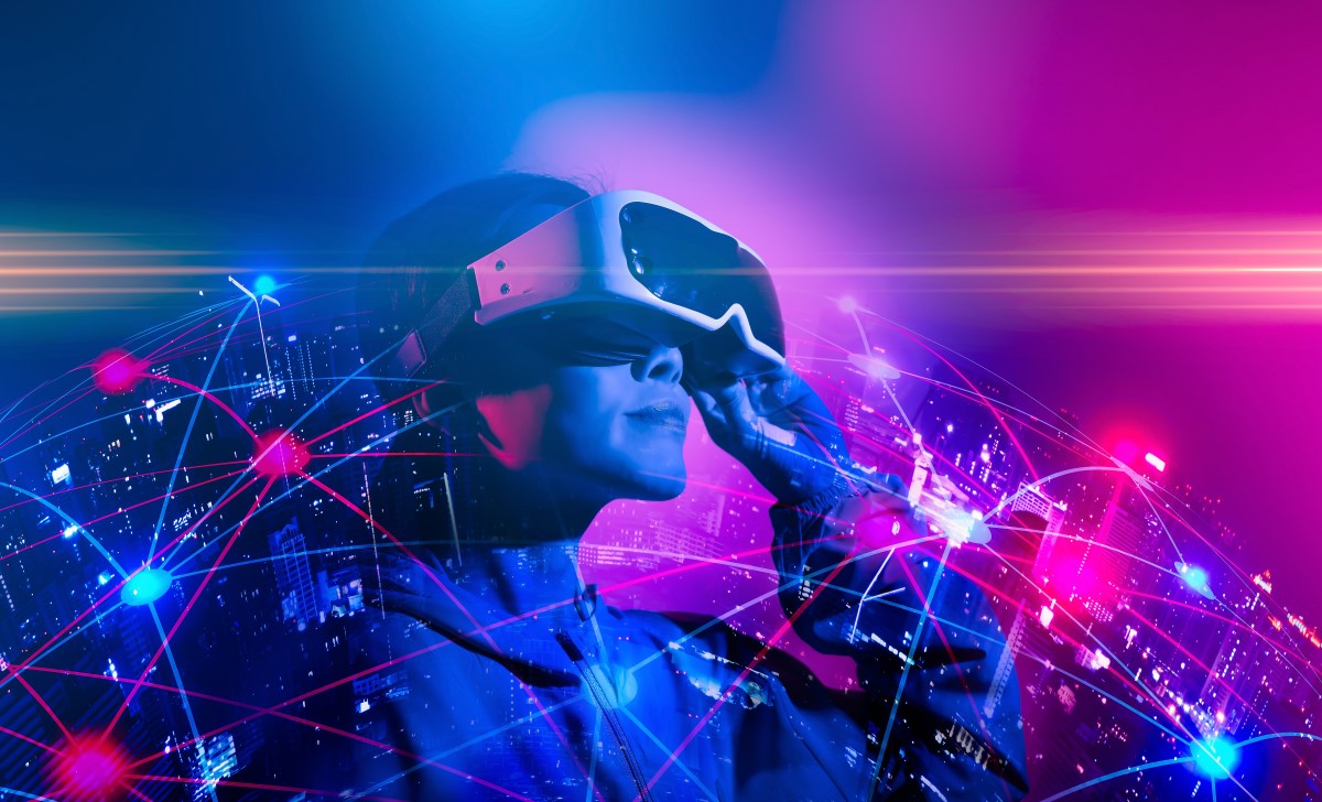 photo VR