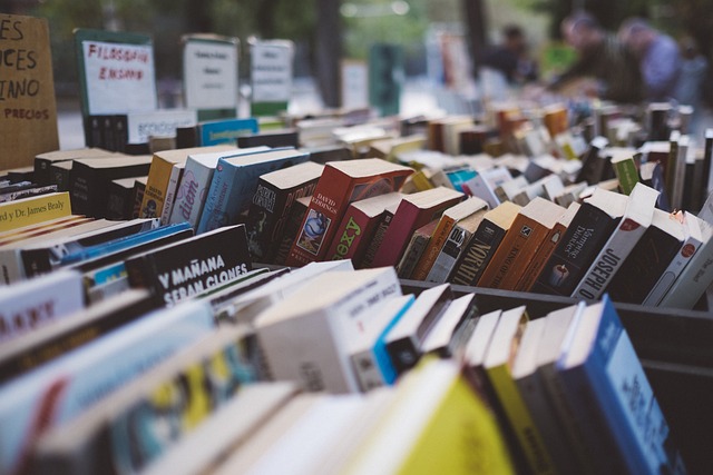 livres à vendre