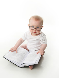 bb et livre