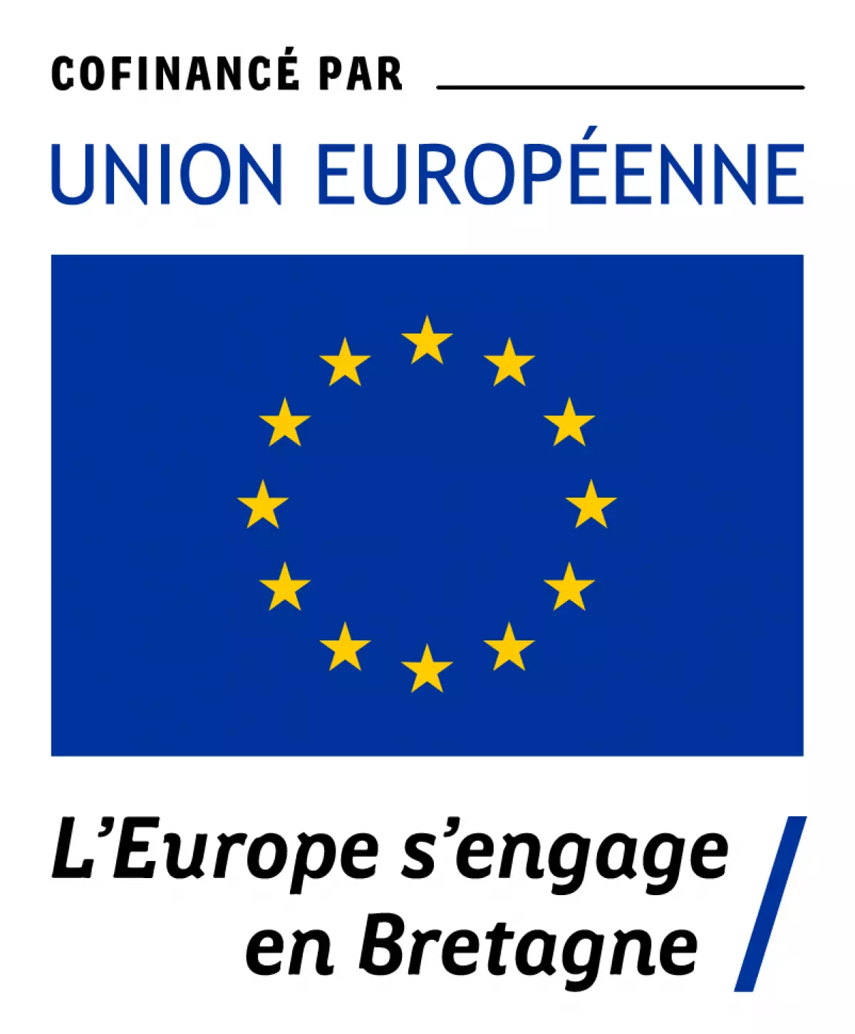 république française