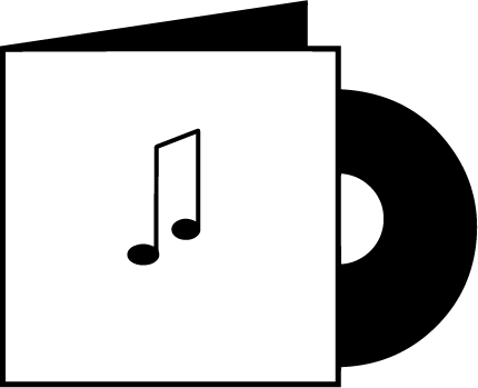 cd