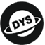 DYS