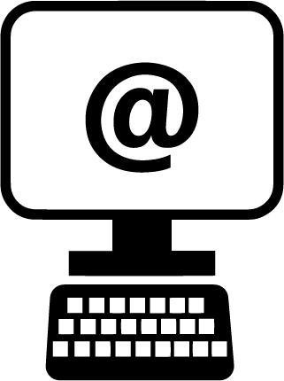 espace numérique
