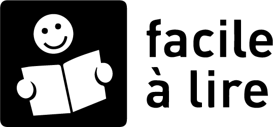 facile à llire