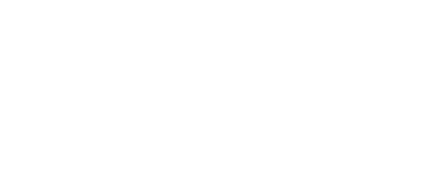 logo la la communauté Haut-Léon
