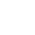 logo bretagne