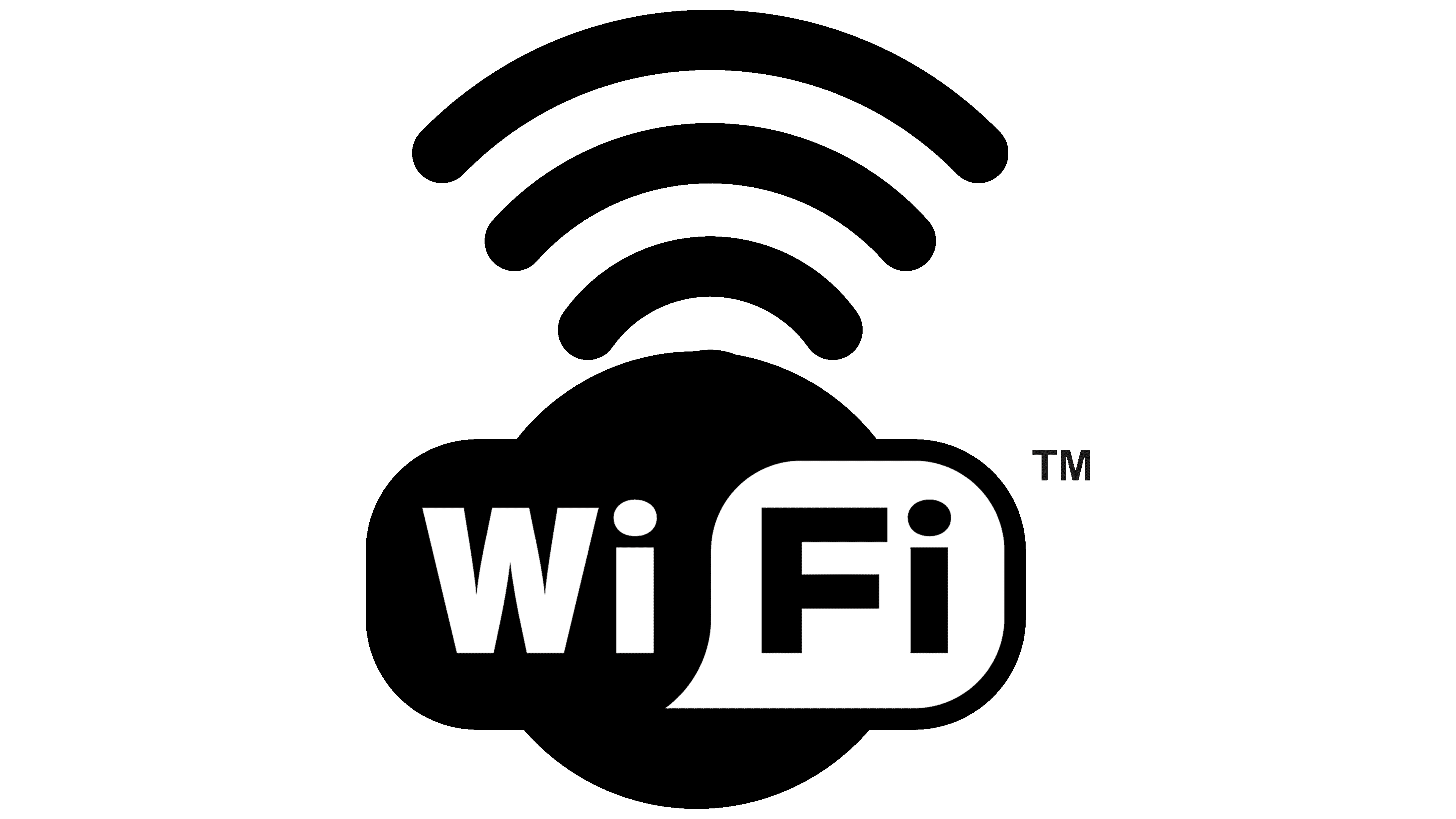 wifi