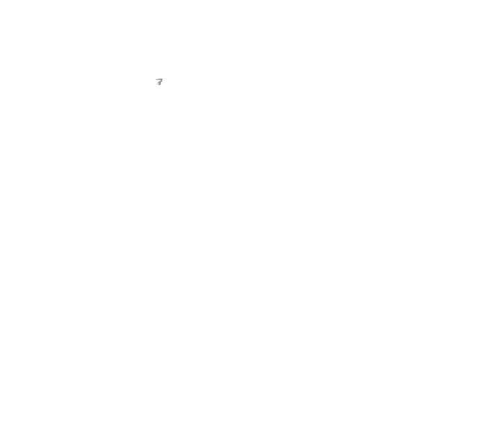 république française